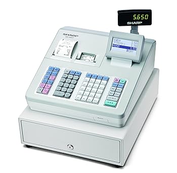 kb00a5kcqne.jpg
