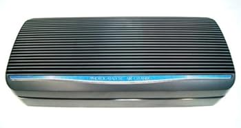 【中古】DAIKIN ダイキン ACF12AJ 車載用光クリ叫びごえ空気の状態汚れのない器 12V車専用