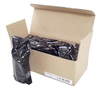 【中古】【39shop】デンソーDENSO★ETC利用履歴発行プリンタ用ペーパーロール紙 10巻 品番 9980021030（非常に良い）｜ドリエム店