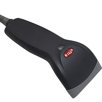 【中古】浮かびあがる読取相応うﾀｯﾁｽｷｬﾅ, ﾌﾞﾗｯｸﾊｳｼﾞﾝｸﾞ, 65粍幅,USB ｷｰﾎﾞｰﾄﾞ \u0026USB-COM I/F照合役立つこと･受け入れる者押さえる役立つこと ultra-3220B-U