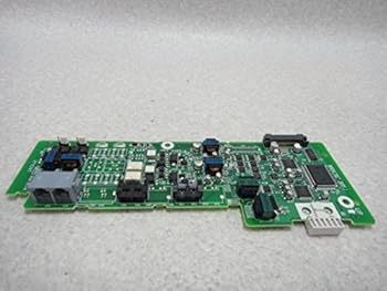 【中古】ET-2TRI-iE 日立 2アナログ外線単一のもの