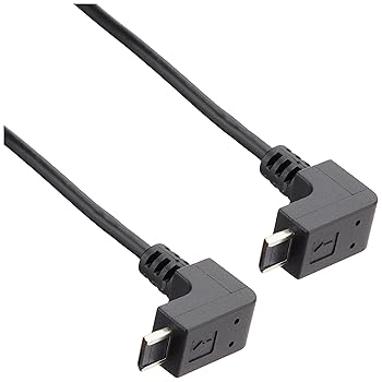 【中古】セルスター ドライブレコーダー オプション GDO-06 レーダー探知機相互通信用コード 12V車専用 ドライブレコーダー専用 3.6m 日本製 CELLSTAR