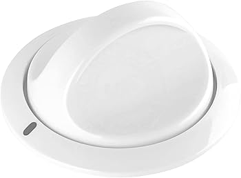 【中古】Lifetime Appliance 131873304 タイマーノブ Frigidaire 乾燥機対応 - 1318733, 131167804