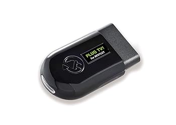 【中古】PLUG TV! for BENTLEY PL3-TV-BE01 43,306円