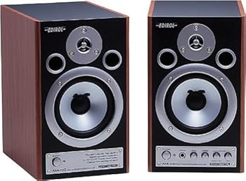 【中古】Roland MA-20D デジタルステレオマイクロモニター 29,320円
