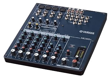 楽天市場】【中古】ヤマハ YAMAHA デジタルミキシングコンソール