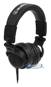 中古】【国内正規品】 SMS AUDIO ワイヤード ヘッドフォン オンイヤー