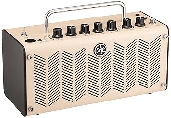 【中古】ヤマハ YAMAHA ギターアンプ THR5 31,813円