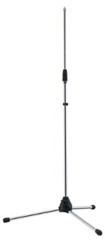 【中古】【39shop】TOA★ST-303A床上型マイクスタンド ST-303A（非常に良い）｜ドリエム店 22,174円