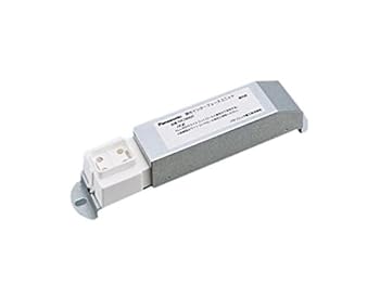 【中古】パナソニックPanasonic 調光界面社会的単位 LED用 NK28900