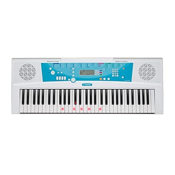 楽天市場】【中古】 YAMAHA ヤマハ ポータブルキーボード 61鍵盤 PSR