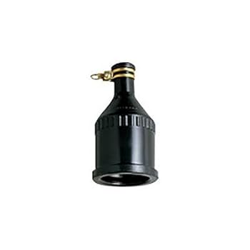 【中古】パナソニックPanasonic 防水ゴムコードコネクタボディ 2P WA3229