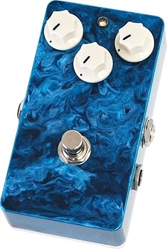 【中古】【39shop】Leqtique★レクティーク オーバードライブ Maestoso(良い)|ドリエム店
