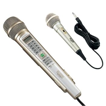 ☆GD228 通信カラオケ 第一興商 DAM-PD100HD/DSR-PD100 楽天市場】【送料無料】通信カラオケ機器 PARTY DAM DSR-PD100