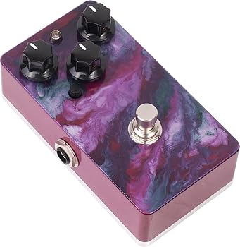 【中古】【39shop】Leqtique★レクティーク ディストーション 9/9ナインナイン(良い)|ドリエム店
