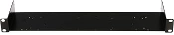 【中古】SHURE PG PGX BLX GLX-D用 ユニバーサル ラックトレイ URT2 国内正規品