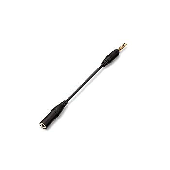 【中古】ドコモdocomo純正ワンセグ　アンテナ　ケーブルSO02ASO69250
