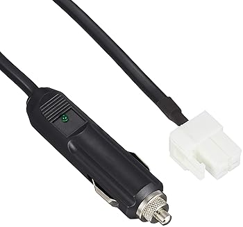 【中古】TOA　アクセサリーソケット接続ケーブル　YR-WA2000 7,934円