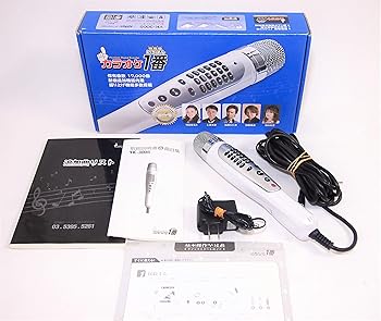 【中古】【39shop】カラオケ一番YK-3005（非常に良い）｜ドリエム店