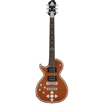 楽天市場】【中古】ZEMAITIS CAM-LTD ミニアコースティック