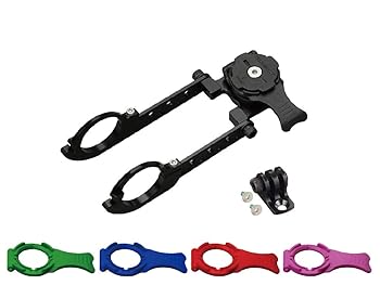 【中古】REC MOUNT+ / レックマウントプラス ナロー マウント R+Narrow1マウントのみ、別途 専用容れもの止むを得ず」 その他-TV・オーディオ・カメラ