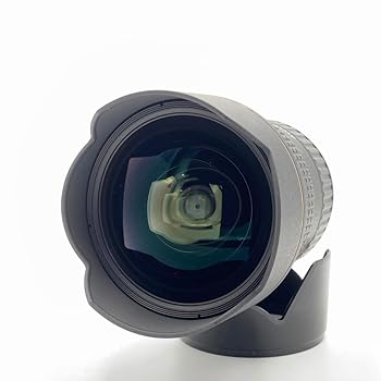 【中古】ﾆｺﾝ用AT-X 16-28 F2.8 PRO FX 16-28mm F2.8