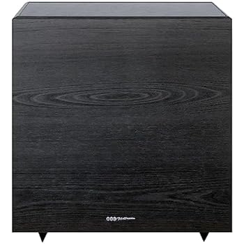 【中古】【39shop】12-IN★200W SUBWOOFER（非常に良い）｜ドリエム店