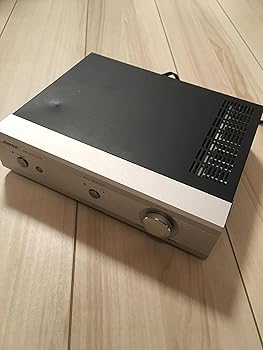 【中古】【39shop】Bose★テレビアンプ TA-55(非常に良い)|ドリエム店