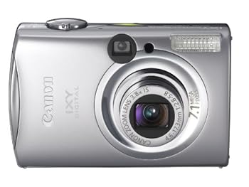 【中古】【39shop】Canon★デジタルカメラ IXY イクシ DIGITAL 900 IS IXYD900IS(非常に良い)|ドリエム店