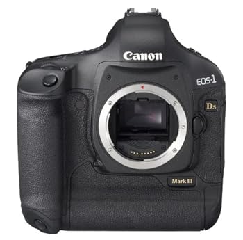 【中古】【39shop】Canon★デジタル一眼レフカメラ EOS 1Ds MarkIII(非常に良い)|ドリエム店