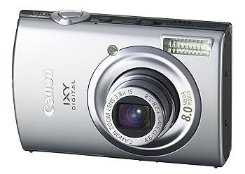 【中古】【39shop】Canon★デジタルカメラ IXY イクシ DIGITAL 910 ISシルバー IXYD910ISSL(良い)|ドリエム店