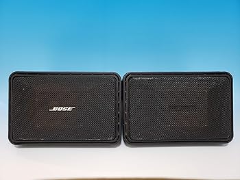 BOSE 101mm 3個セット Bose 101MM - 株式会社 響楽