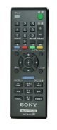【中古】【39shop】部品SONY純正★リモコン RMT-B125J 対応機種：BDP-Z1（良い）｜ドリエム店 8,775円