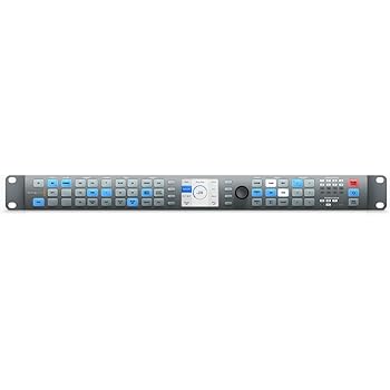 【中古】Blackmagic Design Teranex Express | リアルタイム変換器