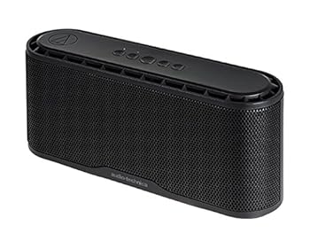 【中古】【39shop】AT-SBS70BT★ワイヤレススピーカー Bluetooth接続(非常に良い)|ドリエム店