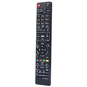 【中古】allimity N2QAYB000472 N2QAYB000554 N2QAYB000346 N2QAYB000297 N2QAYB000649 N2QAYB000188 N2QAYB000186 N2QAYB000698 N2QAYB000647 N2QAYB000