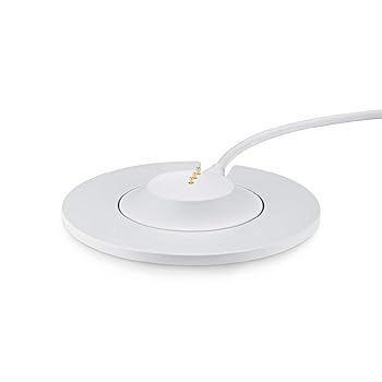 【中古】BOSE PORTABLE HOME SPEAKER Charging Cradle 充電クレードル ラックスシルバー