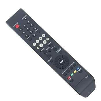 【中古】BD005 遠隔操作 取り替えっこ用 - WINFLIKE BD005 取り替えっこ用遠隔操作 Insignia Blu-ray Disc Player NS-BRDVD3 NS-BRDVD4-CA NS-WBRDVD2 NS-2BRDVD NS-WBRDV
