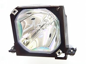 【中古】【39shop】EPSON★プロジェクター交換用ランプ ELPLP11(非常に良い)|ドリエム店