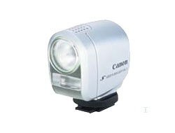 【中古】Canon ビデオフラッシュライト VFL-1 13,820円
