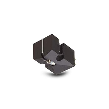 【中古】DENON MC型カートリッジ DL-103 41,420円