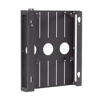 【中古】Chief PAC-251 - Shelf for VCR, ヴィデオディスク, 中央処理装置
