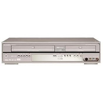 【中古】DX空中線 HDD内蔵Hi-Fi映像媒体一体型ヴィデオディスク-RW/Rリコーダー 160GB DVHR-V160
