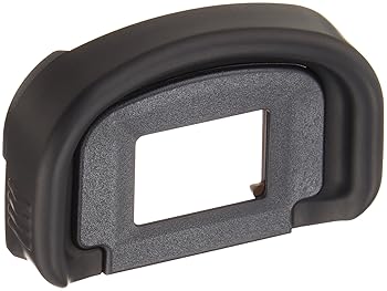 【中古】Canon 視度手を加える水晶体 EG +2 ADJUSTE+2 TV・オーディオ・カメラ-その他