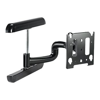 【中古】【39shop】Chief★Flat Panel Swing Arm Wall Mount（非常に良い）｜ドリエム店