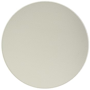 【中古】Definitive Technology UEWA/Di 8R Round In-ceiling Speaker Single by Definitive Technology