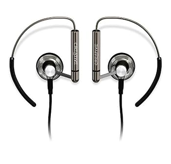 【中古】Creative イヤーフック型イヤホン Aurvana Air EP-AVNAIR