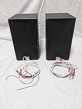 【中古】DALI 金棒引き取り合わせ ZENSOR 1 ブラックアッシュ ZENSOR1BK