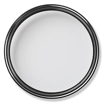 【中古】ZEISS 水晶体プロテクター T* UV ろ波器 77粍 照りかえす押しとどめる上塗り 水晶体防御すること用 600279国内置き目品