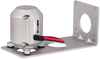 【中古】Earthquake 300 W. Transducer For Home Theater And Gamers, Multi-Mount/+ Bracket 8 Ohm Each
